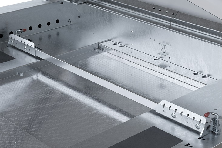 wheel-stop-bar-popupnew